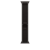49mm-black-charcoal-trail-loop-m-l-black-titanium-finish_MG9T4ref