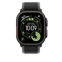 49mm-black-charcoal-trail-loop-s-m-black-titanium-finish_MG9T4ref_AV2