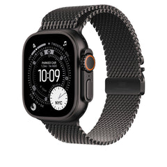 49mm-black-titanium-milanese-loop-large_MGHR4ref_AV1
