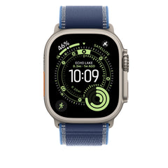 49mm-blue-bright-blue-trail-loop--s-m-natural-titanium-finish_MFT64ref_AV2