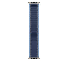 49mm-blue-bright-blue-trail-loop--s-m-natural-titanium-finish_MFT64ref
