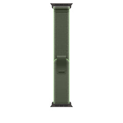 49mm-green-neon-trail-loop-m-l-black-titanium-finish_MG9N4ref