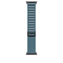 49mm-light-blue-alpine-loop-large-black-titanium-finish_MG9K4ref