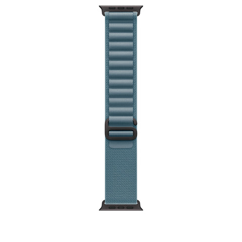 49mm-light-blue-alpine-loop-large-black-titanium-finish_MG9K4ref