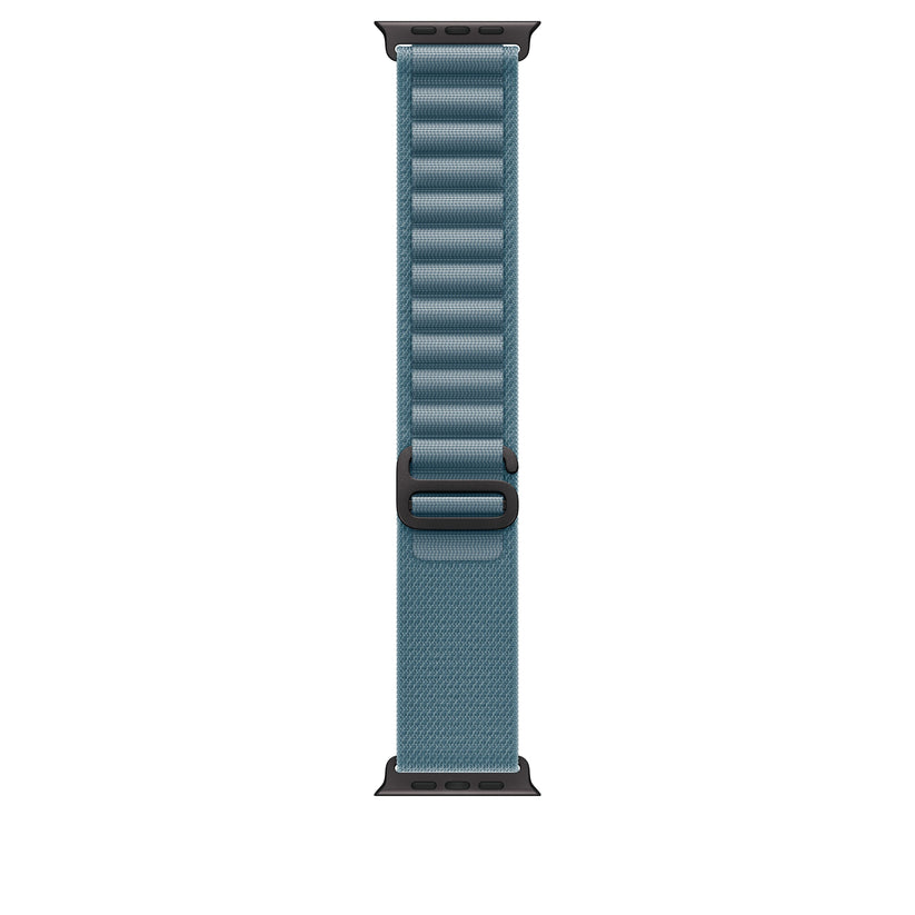 49mm-light-blue-alpine-loop-large-black-titanium-finish_MG9K4ref