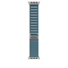 49mm-light-blue-alpine-loop-medium-natural-titanium-finish_MFTH4ref