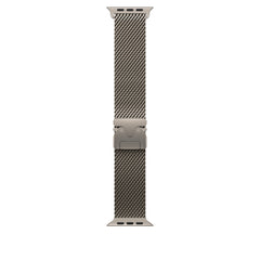 49mm-natural-titanium-milanese-loop-large_MGHN4ref
