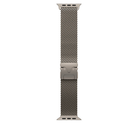 49mm-natural-titanium-milanese-loop-large_MGHN4ref
