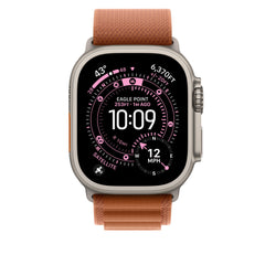 49mm-terra-cotta-alpine-loop-medium-natural-titanium-finish_MFTA4ref_AV2