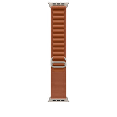 49mm-terra-cotta-alpine-loop-medium-natural-titanium-finish_MFTA4ref