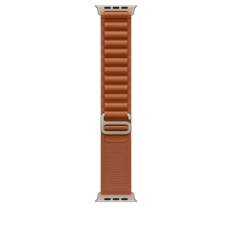 49mm-terra-cotta-alpine-loop-medium-natural-titanium-finish_MFTA4ref