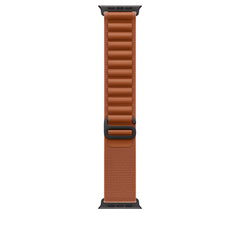 49mm-terra-cotta-alpine-loop-small-black-titanium-finish_MG9D4ref