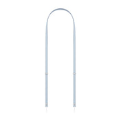 crossbody-strap-light-blue_MGGH4