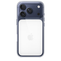 iphone-17-pro-clear-case-with-magsafe_MGFT4_AV2