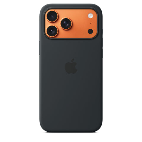 iphone-17-pro-max-silicone-case-with-magsafe--black_MGFR4