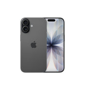 iPhone_17_Black_PDP_Image_Position_1__ITIT