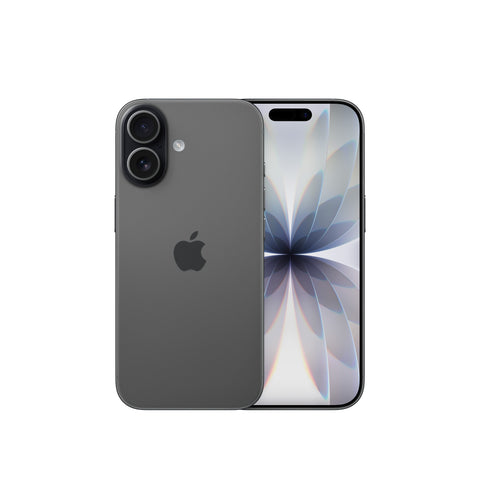 iPhone_17_Black_PDP_Image_Position_1__ITIT