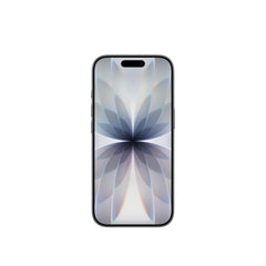 iPhone_17_Black_PDP_Image_Position_2__ITIT