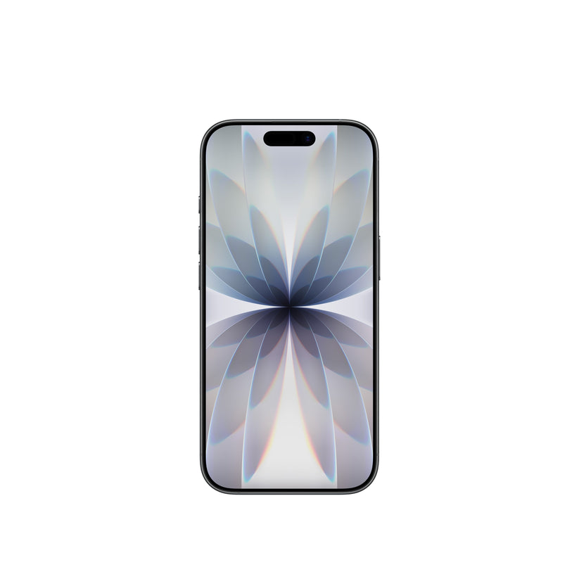 iPhone_17_Black_PDP_Image_Position_2__ITIT