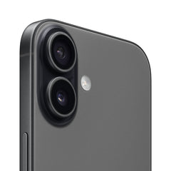 iPhone_17_Black_PDP_Image_Position_3__ITIT