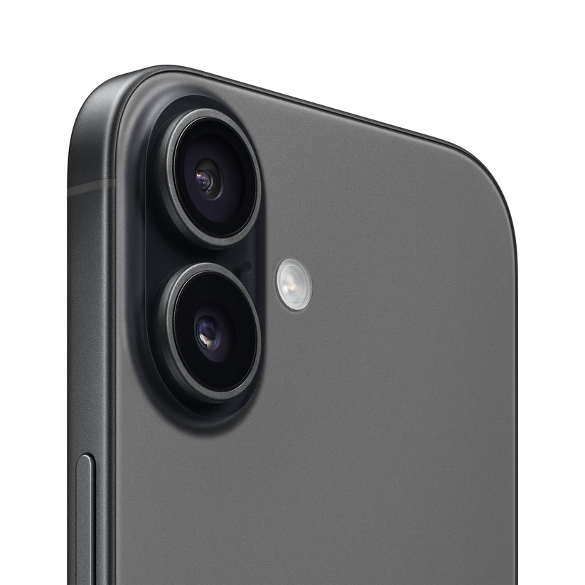 iPhone_17_Black_PDP_Image_Position_3__ITIT