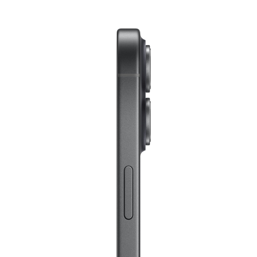 iPhone_17_Black_PDP_Image_Position_4__ITIT