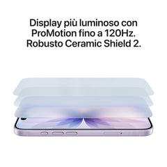 iPhone_17_Black_PDP_Image_Position_5__ITIT