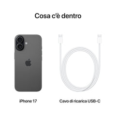 iPhone_17_Black_PDP_Image_Position_8__ITIT