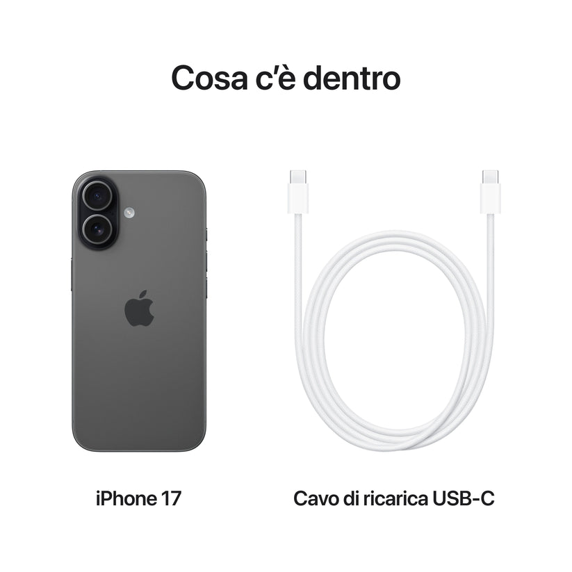 iPhone_17_Black_PDP_Image_Position_8__ITIT