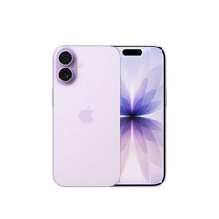 iPhone_17_Lavender_PDP_Image_Position_1__ITIT