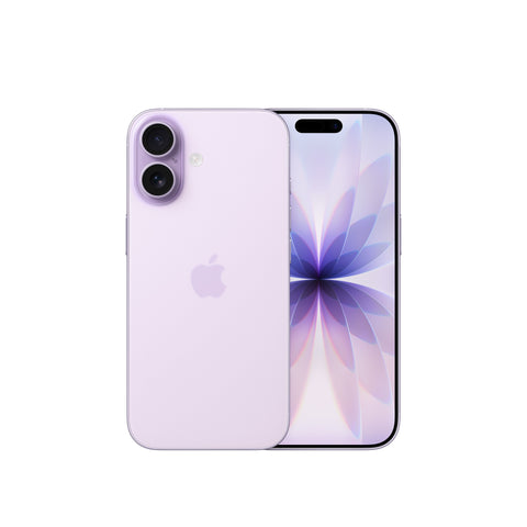 iPhone_17_Lavender_PDP_Image_Position_1__ITIT
