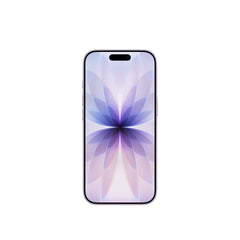iPhone_17_Lavender_PDP_Image_Position_2__ITIT