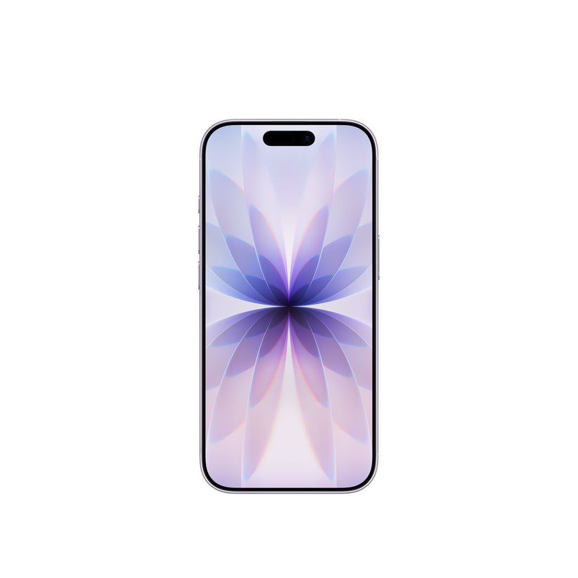 iPhone_17_Lavender_PDP_Image_Position_2__ITIT