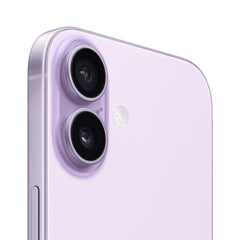 iPhone_17_Lavender_PDP_Image_Position_3__ITIT