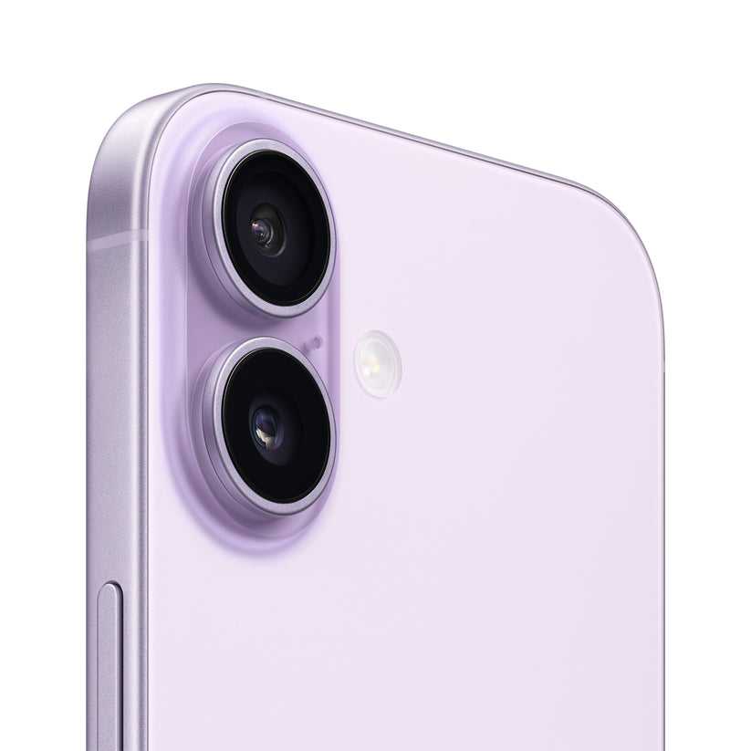 iPhone_17_Lavender_PDP_Image_Position_3__ITIT