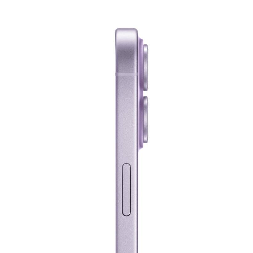 iPhone_17_Lavender_PDP_Image_Position_4__ITIT