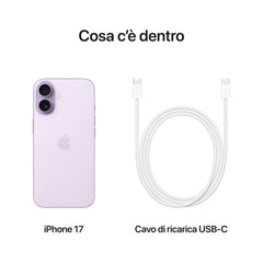 iPhone_17_Lavender_PDP_Image_Position_8__ITIT