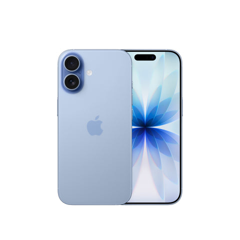 iPhone_17_Mist_Blue_PDP_Image_Position_1__ITIT