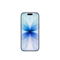 iPhone_17_Mist_Blue_PDP_Image_Position_2__ITIT