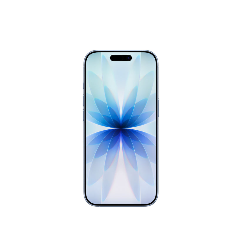 iPhone_17_Mist_Blue_PDP_Image_Position_2__ITIT