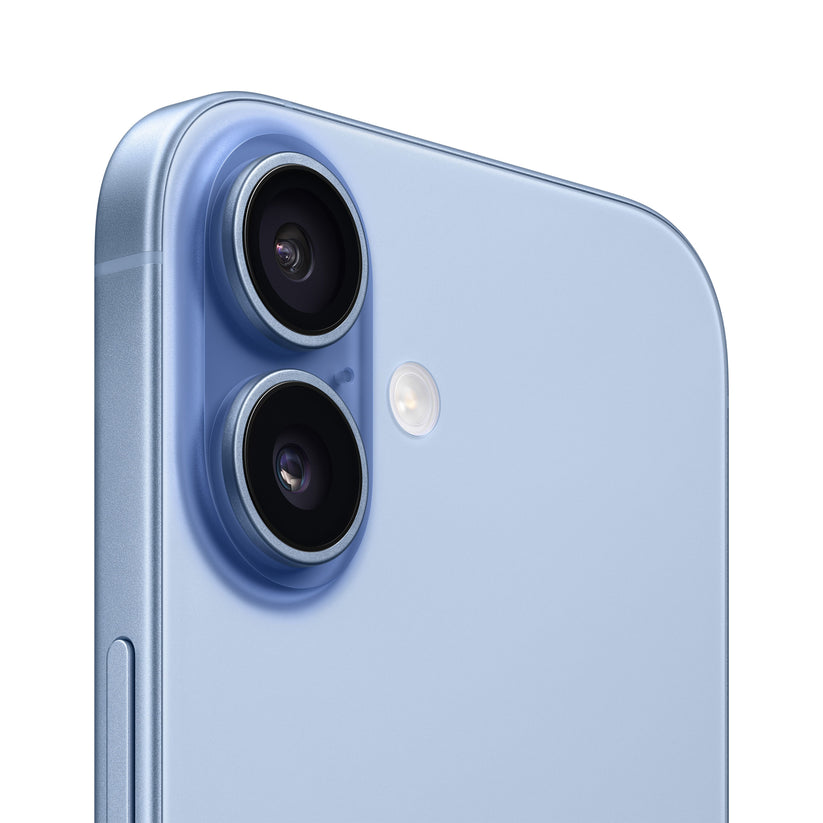 iPhone_17_Mist_Blue_PDP_Image_Position_3__ITIT