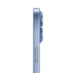 iPhone_17_Mist_Blue_PDP_Image_Position_4__ITIT