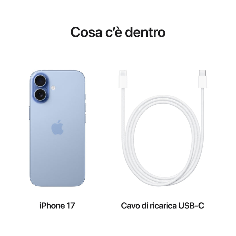 iPhone_17_Mist_Blue_PDP_Image_Position_8__ITIT
