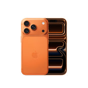 iPhone_17_Pro_Cosmic_Orange_PDP_Image_Position_1__ITIT