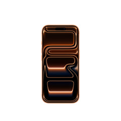 iPhone_17_Pro_Cosmic_Orange_PDP_Image_Position_2__ITIT