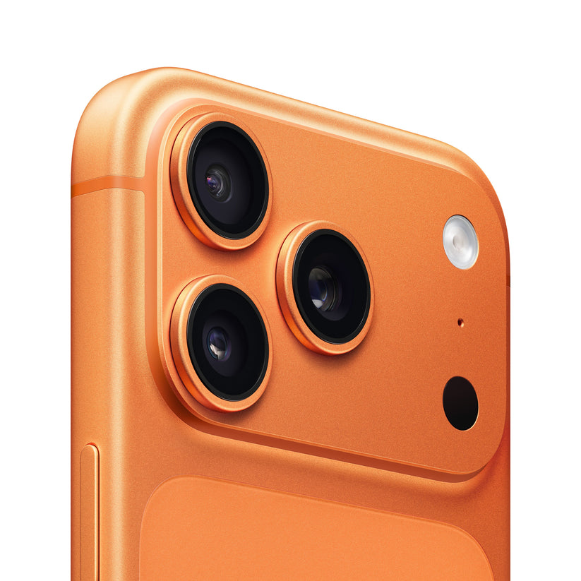 iPhone_17_Pro_Cosmic_Orange_PDP_Image_Position_3__ITIT