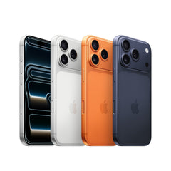 iPhone_17_Pro_Cosmic_Orange_PDP_Image_Position_7__ITIT