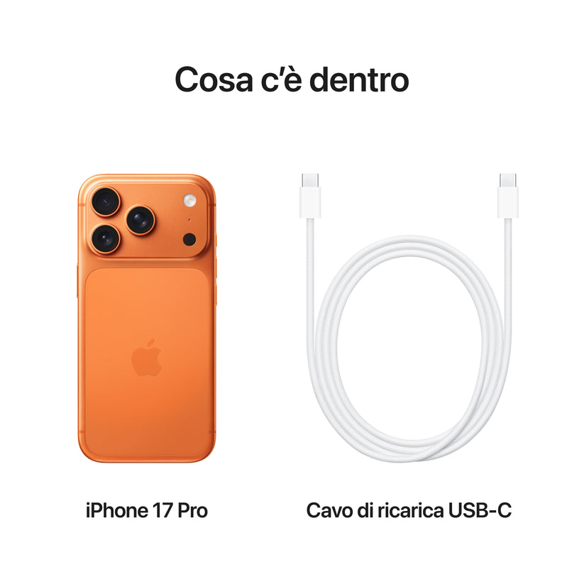 iPhone_17_Pro_Cosmic_Orange_PDP_Image_Position_8__ITIT