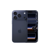 iPhone_17_Pro_Deep_Blue_PDP_Image_Position_1__ITIT