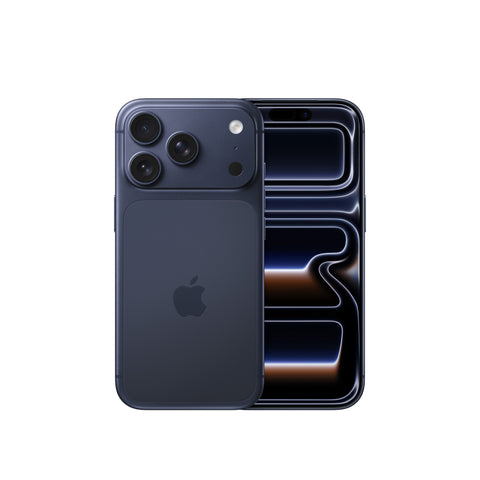 iPhone_17_Pro_Deep_Blue_PDP_Image_Position_1__ITIT